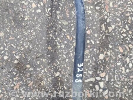 ФОТО Шланг кондиционера для Subaru Tribeca B9 (05-08) Київ