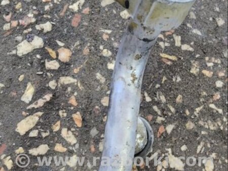 ФОТО Шланг кондиционера для Subaru Tribeca B9 (05-08) Київ