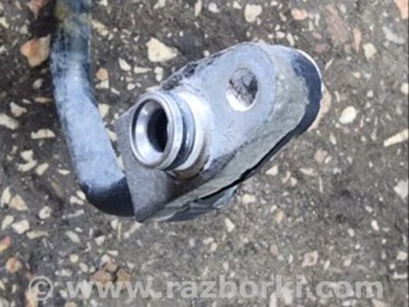 ФОТО Шланг кондиционера для Subaru Tribeca B9 (05-08) Київ