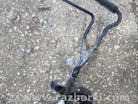 ФОТО Охладитель для Subaru Tribeca B9 (05-08) Київ