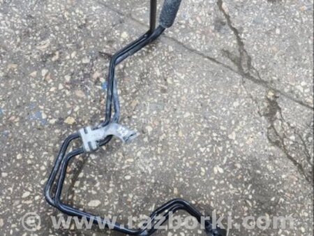 ФОТО Охладитель для Subaru Tribeca B9 (05-08) Київ