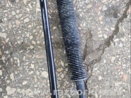 ФОТО Охладитель для Subaru Tribeca B9 (05-08) Київ