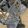 ФОТО Шумоизоляция для KIA Sorento Киев