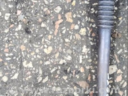 ФОТО Трубка егр для Subaru Tribeca B9 (05-08) Київ