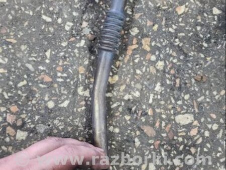 ФОТО Трубка егр для Subaru Tribeca B9 (05-08) Київ