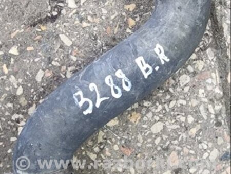 ФОТО Трубка системы охлаждения правая для Subaru Tribeca B9 (05-08) Київ