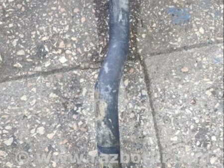 ФОТО Трубка системы охлаждения для Subaru Tribeca B9 (05-08) Київ