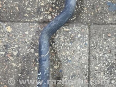 ФОТО Трубка системы охлаждения для Subaru Tribeca B9 (05-08) Київ