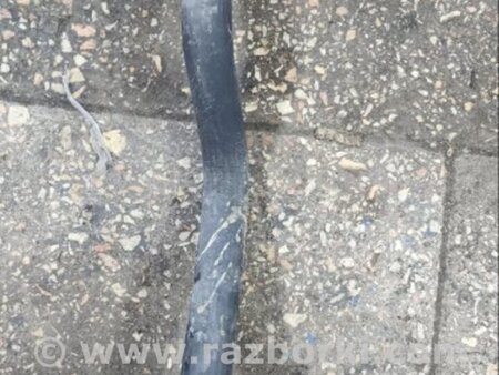 ФОТО Трубка системы охлаждения для Subaru Tribeca B9 (05-08) Київ