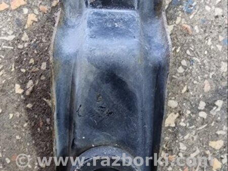 ФОТО Кронштейн передний левый для Subaru Tribeca B9 (05-08) Київ