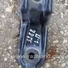 Кронштейн передний левый Subaru Tribeca B9 (05-08)