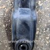 ФОТО Кронштейн передний левый для Subaru Tribeca B9 (05-08) Київ