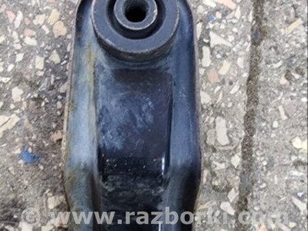 ФОТО Кронштейн передний правый для Subaru Tribeca B9 (05-08) Київ