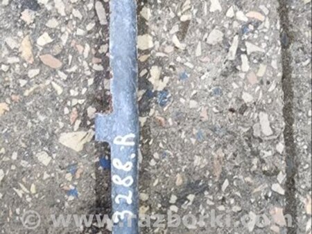 ФОТО Кронштейн правый для Subaru Tribeca B9 (05-08) Київ