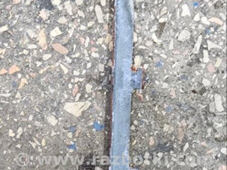 ФОТО Кронштейн правый для Subaru Tribeca B9 (05-08) Київ