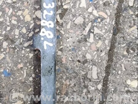 ФОТО Кронштейн левый для Subaru Tribeca B9 (05-08) Київ