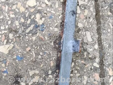 ФОТО Кронштейн левый для Subaru Tribeca B9 (05-08) Київ