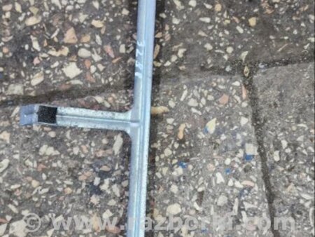 ФОТО Кронштейн для Subaru Tribeca B9 (05-08) Київ