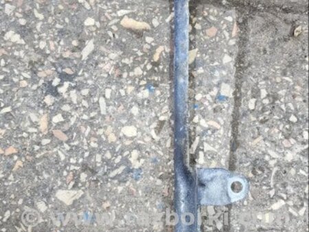 ФОТО Кронштейн для Subaru Tribeca B9 (05-08) Київ