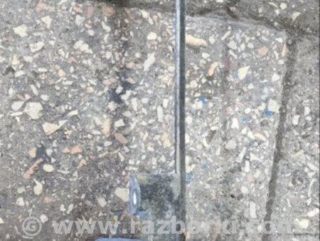 ФОТО Кронштейн для Subaru Tribeca B9 (05-08) Київ