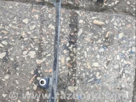 ФОТО Кронштейн для Subaru Tribeca B9 (05-08) Київ