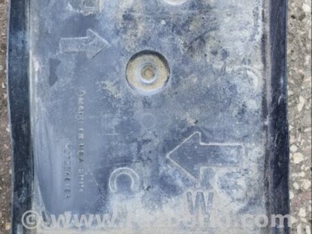 ФОТО Площадка под аккумулятор для Subaru Tribeca B9 (05-08) Київ