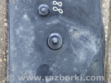 ФОТО Площадка под аккумулятор для Subaru Tribeca B9 (05-08) Київ