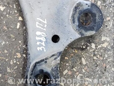 ФОТО Кронштейн передний левый для Subaru Tribeca B9 (05-08) Київ