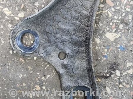 ФОТО Кронштейн передний левый для Subaru Tribeca B9 (05-08) Київ