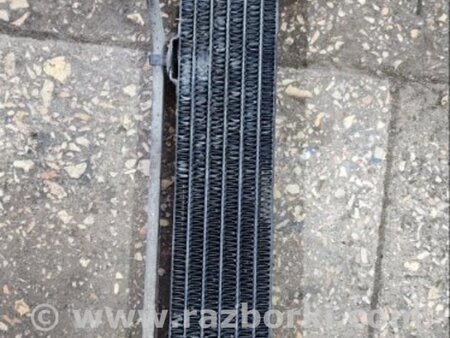 ФОТО Радиатор АКПП для Subaru Tribeca B9 (05-08) Київ