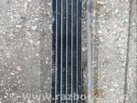 ФОТО Радиатор АКПП для Subaru Tribeca B9 (05-08) Київ