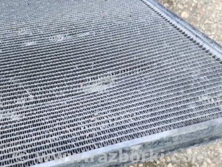 ФОТО Радиатор кондиционера для Subaru Tribeca B9 (05-08) Київ