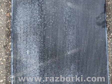 ФОТО Радиатор кондиционера для Subaru Tribeca B9 (05-08) Київ