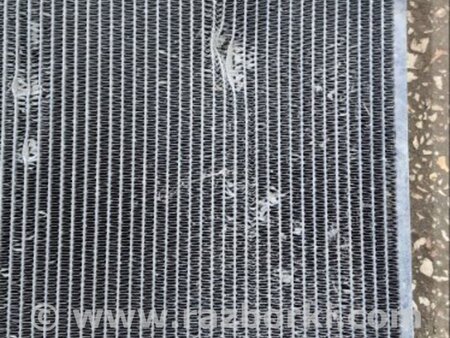 ФОТО Радиатор кондиционера для Subaru Tribeca B9 (05-08) Київ