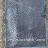 ФОТО Радиатор кондиционера для Subaru Tribeca B9 (05-08) Київ