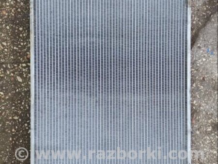 ФОТО Радиатор основной для Subaru Tribeca B9 (05-08) Київ
