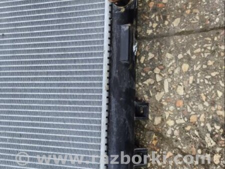 ФОТО Радиатор основной для Subaru Tribeca B9 (05-08) Київ