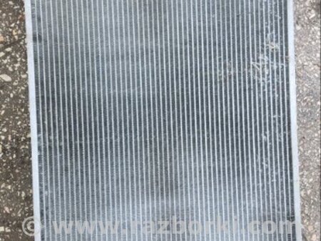 ФОТО Радиатор основной для Subaru Tribeca B9 (05-08) Київ
