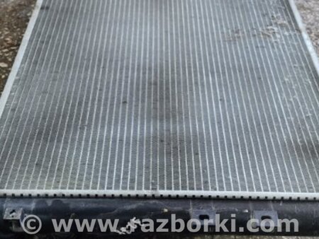 ФОТО Радиатор основной для Subaru Tribeca B9 (05-08) Київ