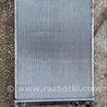 Радиатор основной Subaru Tribeca B9 (05-08)