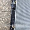 ФОТО Радиатор основной для Subaru Tribeca B9 (05-08) Київ
