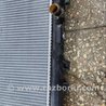 ФОТО Радиатор основной для Subaru Tribeca B9 (05-08) Київ