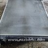 ФОТО Радиатор основной для Subaru Tribeca B9 (05-08) Київ