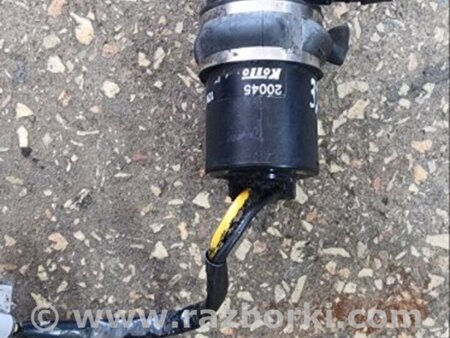 ФОТО Моторчик омывателя стекла для Subaru Tribeca B9 (05-08) Київ