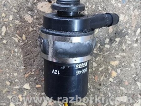 ФОТО Моторчик омывателя стекла для Subaru Tribeca B9 (05-08) Київ