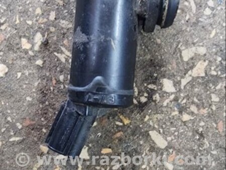 ФОТО Форсунка омывателя фар левая для Subaru Tribeca B9 (05-08) Київ