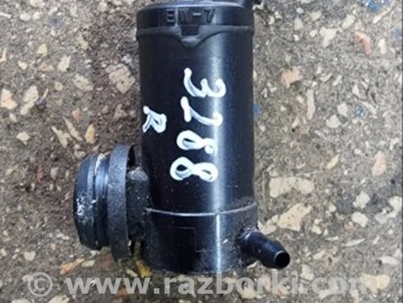 ФОТО Форсунка омывателя фар правая для Subaru Tribeca B9 (05-08) Київ