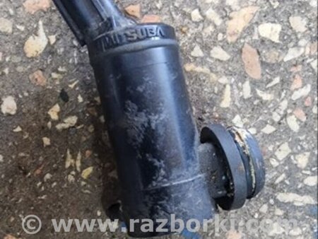 ФОТО Форсунка омывателя фар правая для Subaru Tribeca B9 (05-08) Київ