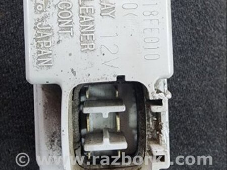 ФОТО Датчик для Subaru Tribeca B9 (05-08) Київ