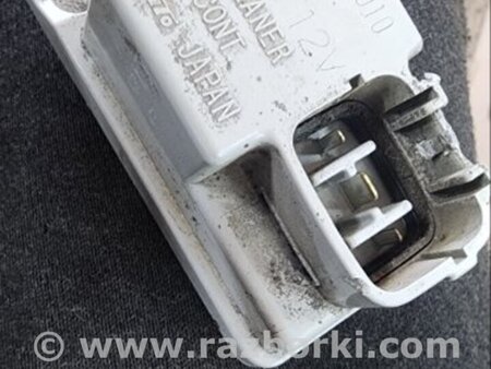 ФОТО Датчик для Subaru Tribeca B9 (05-08) Київ